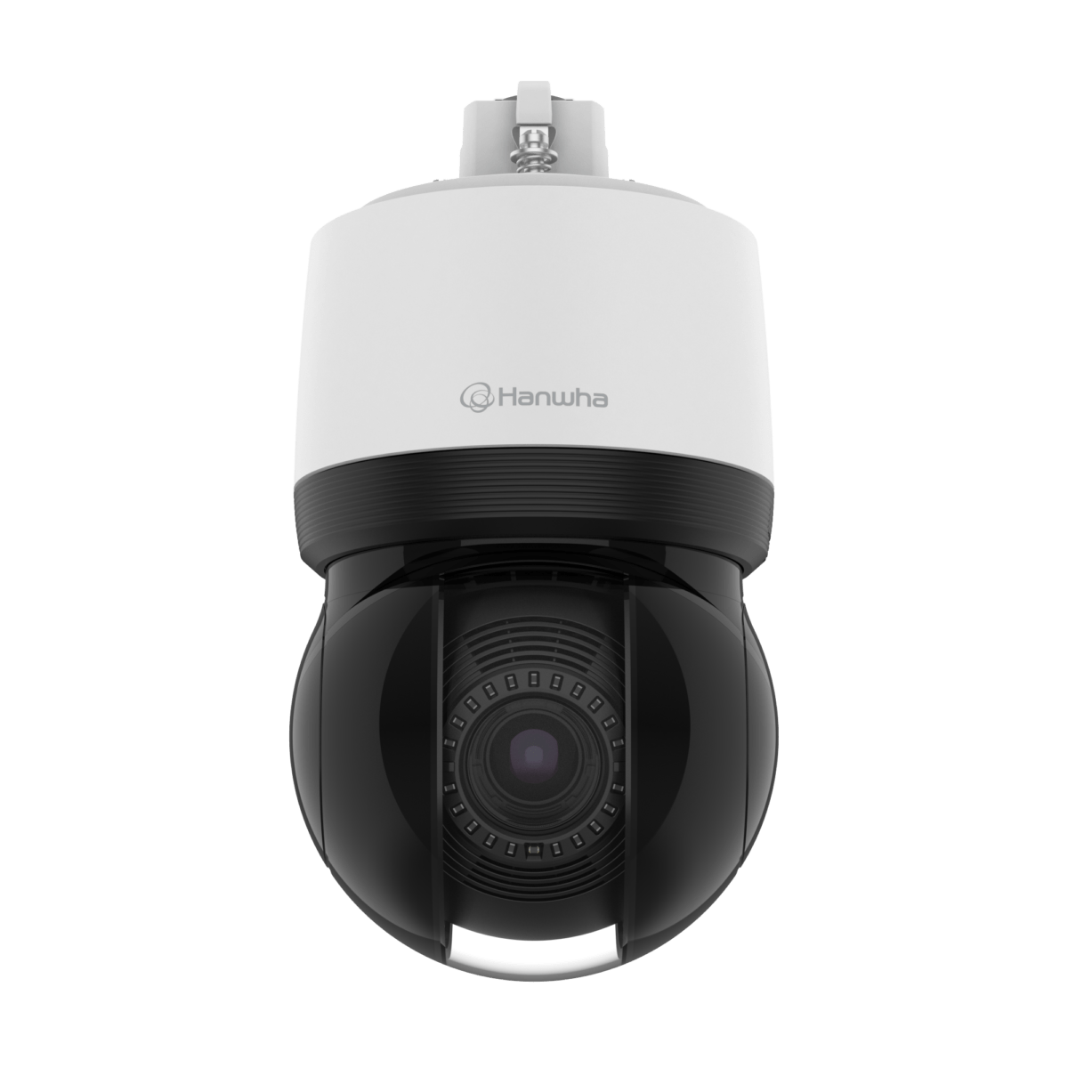 XNP-C6403 กล้องวงจรปิด CCTV PTZ IP Camera XNP-C6403 กล้องวงจรปิด CCTV PTZ IP Camera
