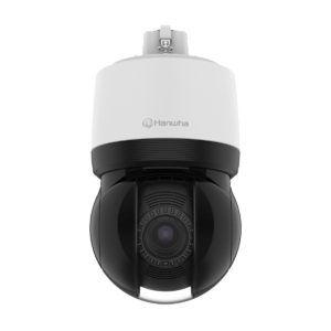 XNP-C6403R กล้องวงจรปิด CCTV PTZ IP Camera