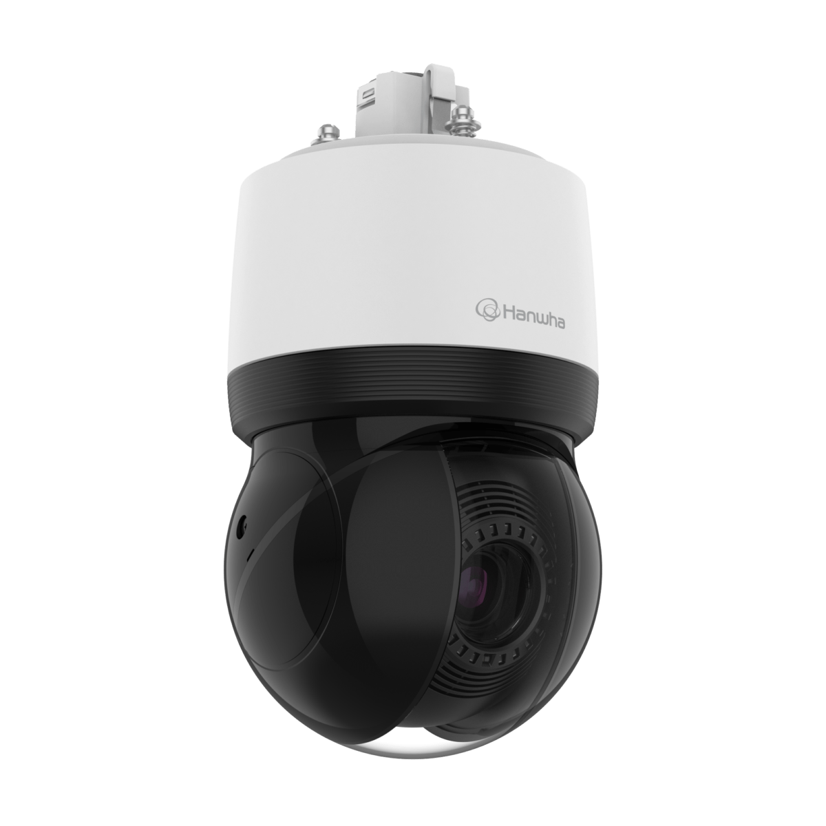 XNP-C6403 กล้องวงจรปิด CCTV PTZ IP Camera XNP-C6403 กล้องวงจรปิด CCTV PTZ IP Camera