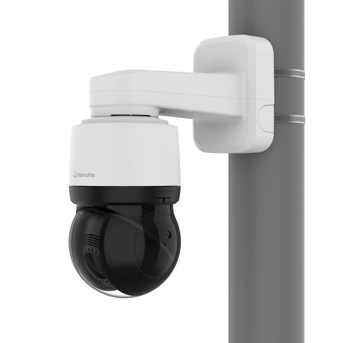 XNP-C6403 กล้องวงจรปิด CCTV PTZ IP Camera XNP-C6403 กล้องวงจรปิด CCTV PTZ IP Camera
