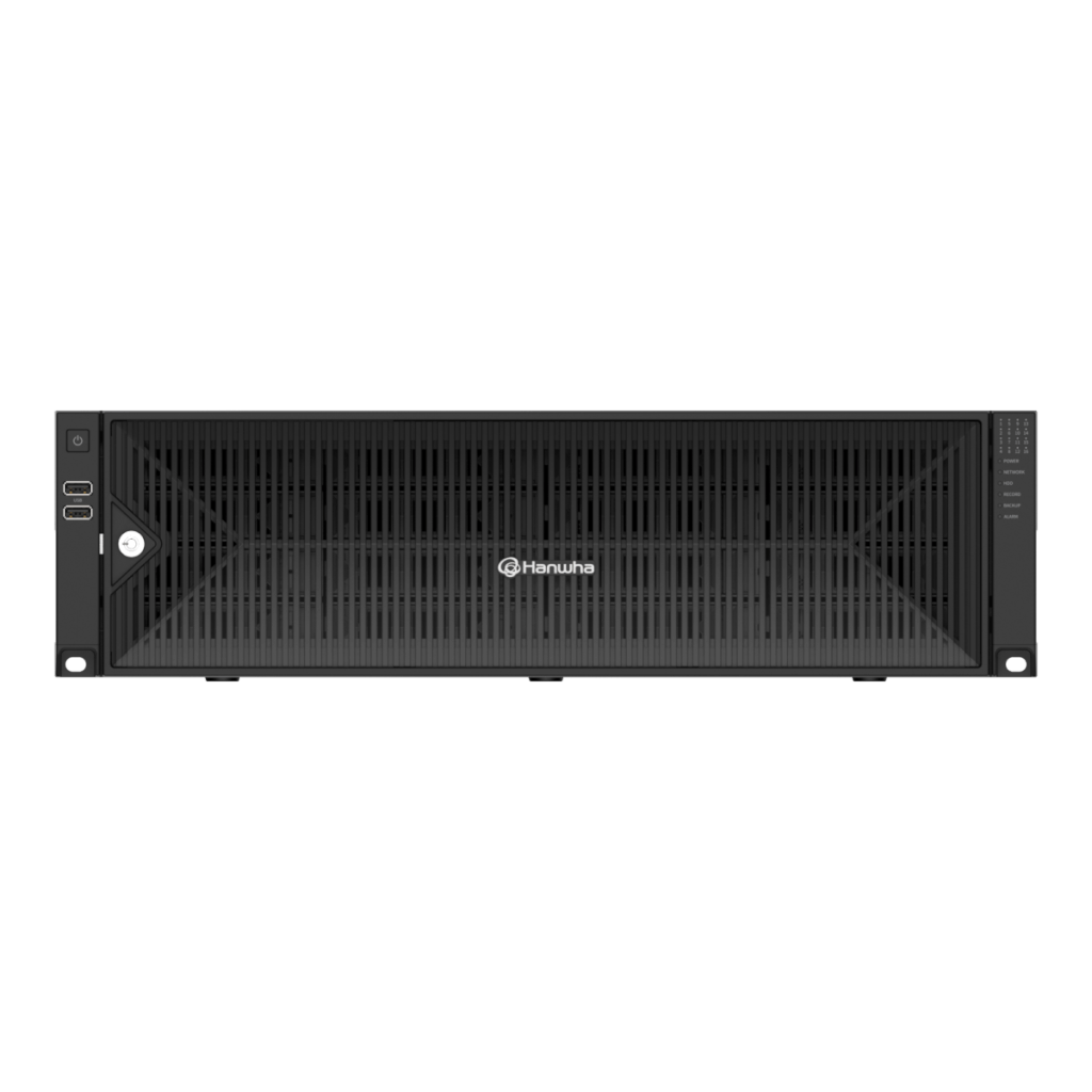 XRN-6420B43220B4_03_F-1200x1200 XRN-3220B4 เครื่องบันทึกภาพ NVR 16 CH